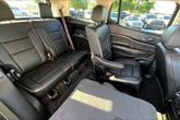 Thumbnail of 2023 White Frost Tricoat GMC Acadia