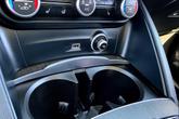 Thumbnail of 2021 Misano Blue Metallic Alfa Romeo Stelvio