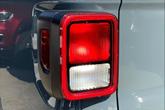 Thumbnail of 2025 Gray Jeep Gladiator