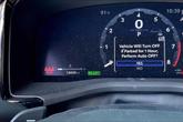 Thumbnail of 2025 Supersonic Red/Midnight Black Metallic Toyota Camry