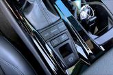 Thumbnail of 2025 Supersonic Red/Midnight Black Metallic Toyota Camry