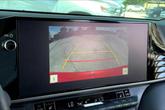 Thumbnail of 2025 Supersonic Red/Midnight Black Metallic Toyota Camry