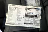 Thumbnail of 2025 Silver Zynith Metallic Clearcoat Jeep Compass
