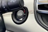 Thumbnail of 2025 Silver Zynith Metallic Clearcoat Jeep Compass