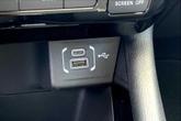 Thumbnail of 2025 Silver Zynith Metallic Clearcoat Jeep Compass