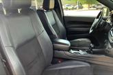 Thumbnail of 2022 Octane Red Pearlcoat Dodge Durango