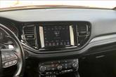 Thumbnail of 2022 Octane Red Pearlcoat Dodge Durango