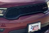 Thumbnail of 2022 Octane Red Pearlcoat Dodge Durango