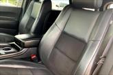 Thumbnail of 2022 Octane Red Pearlcoat Dodge Durango