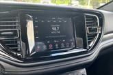 Thumbnail of 2022 Octane Red Pearlcoat Dodge Durango