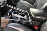 Thumbnail of 2022 Octane Red Pearlcoat Dodge Durango