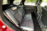 Thumbnail of 2022 Octane Red Pearlcoat Dodge Durango