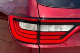 Thumbnail of 2022 Octane Red Pearlcoat Dodge Durango