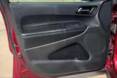 Thumbnail of 2022 Octane Red Pearlcoat Dodge Durango