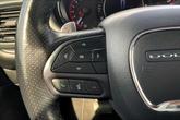 Thumbnail of 2022 Octane Red Pearlcoat Dodge Durango