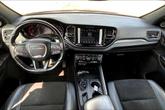 Thumbnail of 2022 Octane Red Pearlcoat Dodge Durango