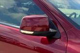 Thumbnail of 2022 Octane Red Pearlcoat Dodge Durango