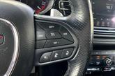 Thumbnail of 2022 Octane Red Pearlcoat Dodge Durango
