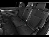 Thumbnail of 2025 Bright White Clearcoat Jeep Grand Cherokee L