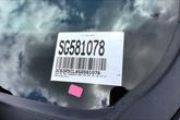 Thumbnail of 2025 Blue RAM 2500
