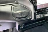 Thumbnail of 2025 Blue RAM 2500
