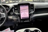 Thumbnail of 2025 Blue RAM 2500