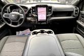 Thumbnail of 2025 Blue RAM 2500