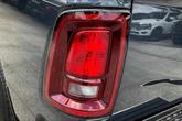Thumbnail of 2025 Blue RAM 2500