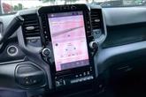 Thumbnail of 2025 Blue RAM 2500