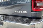 Thumbnail of 2025 Blue RAM 2500