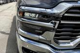 Thumbnail of 2025 Blue RAM 2500