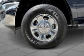 Thumbnail of 2025 Blue RAM 2500