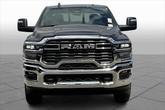 Thumbnail of 2025 Blue RAM 2500