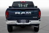 Thumbnail of 2025 Blue RAM 2500