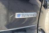 Thumbnail of 2024 Jet Black Mica Mazda CX-90