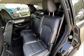 Thumbnail of 2024 Jet Black Mica Mazda CX-90