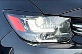 Thumbnail of 2024 Jet Black Mica Mazda CX-90