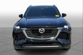 Thumbnail of 2024 Jet Black Mica Mazda CX-90