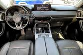 Thumbnail of 2024 Jet Black Mica Mazda CX-90