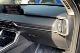 Thumbnail of 2024 Jet Black Mica Mazda CX-90