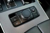 Thumbnail of 2024 Jet Black Mica Mazda CX-90