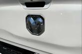 Thumbnail of 2023 Bright White Clearcoat RAM 1500