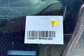 Thumbnail of 2023 Bright White Clearcoat RAM 1500