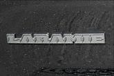 Thumbnail of 2025 Diamond Black Crystal Pearlcoat RAM 1500