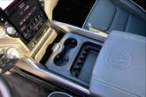Thumbnail of 2025 Diamond Black Crystal Pearlcoat RAM 1500