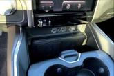 Thumbnail of 2025 Diamond Black Crystal Pearlcoat RAM 1500