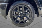 Thumbnail of 2025 Diamond Black Crystal Pearlcoat RAM 1500