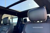 Thumbnail of 2025 Diamond Black Crystal Pearlcoat RAM 1500
