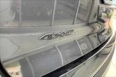 Thumbnail of 2025 Baltic Gray Metallic Clearcoat Jeep Wagoneer S