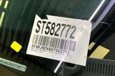 Thumbnail of 2025 Baltic Gray Metallic Clearcoat Jeep Wagoneer S